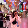 Danny Ocampo - @dannyocampo3 - TikTok