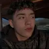 dannyocampo53 - @dannyocampo53 - TikTok