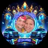 🇻🇪 El inmortal 2🇻🇪 - @dannyochoa860 - TikTok