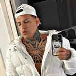 ‼️_.lawawa‼️ - @_.dannyochoa - Instagram
