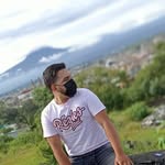 Alejandro Ochoa - @danny__ochoa - Instagram