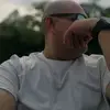 Dani ochoa - @danyochoa355 - TikTok