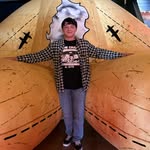 Danny - @_danny_ochoa_ - Instagram
