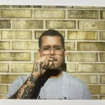 Danny - @_dannyochoa_ - Instagram