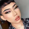Danny - @danny_ochoa - TikTok
