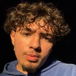 Danny - @dannyochoacamacho - Instagram