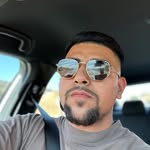 Danny Ochoa - @d.ochoa.97 - Instagram