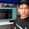 Danny Ochoa - @dannyochoa020 - TikTok