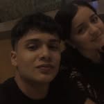 Danny Ochoa - @danny_ochoa_24 - Instagram