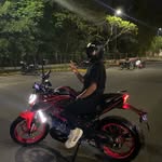 Danny Ochoa - @dann_15oe - Instagram