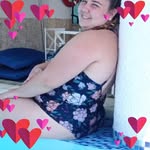Danny Ochoa - @dany5389 - Instagram