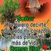 Danny Ochoa - Facebook