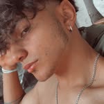 Danny Ochoa - @dannyochoa100 - Instagram