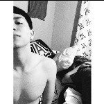 Danny Ochoa - @2tall_danny - Instagram