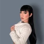 Danny ochoa - @glamby.dannyochoa - Instagram