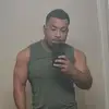 Danny ochoa - @user2262473180495 - TikTok