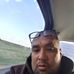 Danny Ochoa - Facebook