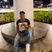 Danny Ochoa - Facebook