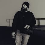 Danny Ochoa - @infocuswithdanny - Instagram
