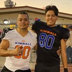 Danny Ochoa - @daylon143 - Instagram
