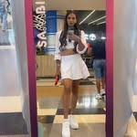 Danny Ochoa - @danny_ochoa99 - Instagram