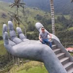 Danny Ochoa - @danny.ochoa.581 - Instagram