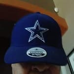 Danny Ochoa - @danny.ochoa.31924792 - Instagram
