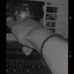 Danny Ochoa - Facebook