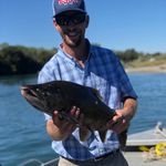 Danny Ochoa - @dannyochoafishing - Instagram