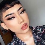 DANNY OCHOA - @_danny_ochoa - Instagram
