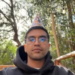 Danny Ochoa - @danny.ochoa6 - Instagram