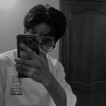 Danny Ochoa - @danny_ochoa.17 - Instagram