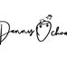 Danny Ochoa - Facebook
