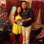 Danny Ochoa - @dannyochoa40 - Instagram