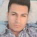 Danny Ochoa - Facebook