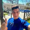 Danny Ochoa - @danny.ochoa44 - TikTok