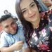 Danny Ochoa - Facebook