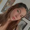Danny Ochoa - @danny8atattoo - TikTok
