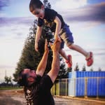 Danny Ochoa - @themailman_dan - Instagram
