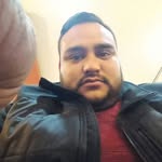 Danny Ochoa - @danny.ochoa.5099 - Instagram