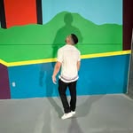 Danny Ochoa - @dannyyochoaa - Instagram