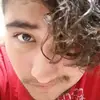 Danny Ochoa - @dannyochoa24 - TikTok