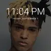 Danny Ochoa - @fortnightninjadaniel - TikTok