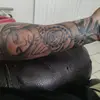 Danny Ochoa - @elcompabum1 - TikTok