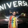 Danny Ochoa - @dannyochoa9858 - TikTok