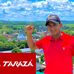 Danny Ochoa - Facebook