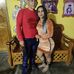 Danny Ochoa - Facebook