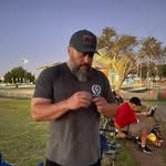 Danny Ochoa - @ocho_eight_eight - Instagram