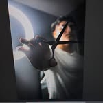 Danny Ochoa - @danny.did.dat - Instagram