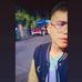 Danny Ochoa - Facebook